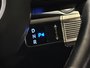 Hyundai Tucson PREFERRED AWD CARPLAY SIEGES CHAUFFANTS CAMERA 2025-22
