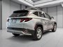 Hyundai Tucson PREFERRED AWD CARPLAY SIEGES CHAUFFANTS CAMERA 2025-10