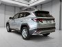 Hyundai Tucson PREFERRED AWD CARPLAY SIEGES CHAUFFANTS CAMERA 2025-5