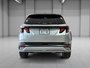 Hyundai Tucson PREFERRED AWD CARPLAY SIEGES CHAUFFANTS CAMERA 2025-6