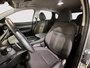 Hyundai Tucson PREFERRED AWD CARPLAY SIEGES CHAUFFANTS CAMERA 2025-16
