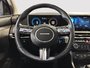 Hyundai Tucson PREFERRED AWD CARPLAY SIEGES CHAUFFANTS CAMERA 2025-26
