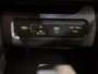 Hyundai Tucson PREFERRED AWD CARPLAY SIEGES CHAUFFANTS CAMERA 2025-31