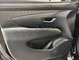 Hyundai Tucson XRT AWD TOIT OUVRANT CUIR CAMERA BLUELINK MAGS 2025-13