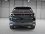 Hyundai Tucson XRT AWD TOIT OUVRANT CUIR CAMERA BLUELINK MAGS 2025-6