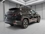 Hyundai Tucson XRT AWD TOIT OUVRANT CUIR CAMERA BLUELINK MAGS 2025-9