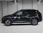 Hyundai Tucson XRT AWD TOIT OUVRANT CUIR CAMERA BLUELINK MAGS 2025-2