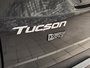 Hyundai Tucson XRT AWD TOIT OUVRANT CUIR CAMERA BLUELINK MAGS 2025-7