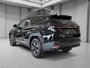 Hyundai Tucson XRT AWD TOIT OUVRANT CUIR CAMERA BLUELINK MAGS 2025-5