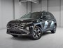 Hyundai Tucson XRT AWD TOIT OUVRANT CUIR CAMERA BLUELINK MAGS 2025-0