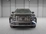 Hyundai Tucson XRT AWD TOIT OUVRANT CUIR CAMERA BLUELINK MAGS 2025-1