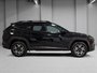 Hyundai Tucson XRT AWD TOIT OUVRANT CUIR CAMERA BLUELINK MAGS 2025-10