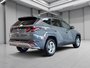 Hyundai Tucson PREFERRED AWD CARPLAY SIEGES CHAUFFANTS CAMERA 2025-14