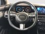 Hyundai Tucson PREFERRED AWD CARPLAY SIEGES CHAUFFANTS CAMERA 2025-31