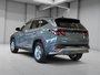 Hyundai Tucson PREFERRED AWD CARPLAY SIEGES CHAUFFANTS CAMERA 2025-8