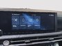 Hyundai Tucson PREFERRED AWD CARPLAY SIEGES CHAUFFANTS CAMERA 2025-27