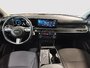 Hyundai Tucson PREFERRED AWD CARPLAY SIEGES CHAUFFANTS CAMERA 2025-3
