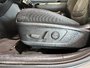 Hyundai Tucson PREFERRED AWD CARPLAY SIEGES CHAUFFANTS CAMERA 2025-20