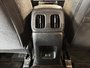Hyundai Tucson PREFERRED AWD CARPLAY SIEGES CHAUFFANTS CAMERA 2025-37