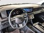 Hyundai Tucson PREFERRED AWD CARPLAY SIEGES CHAUFFANTS CAMERA 2025-2