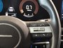 Hyundai Tucson PREFERRED AWD CARPLAY SIEGES CHAUFFANTS CAMERA 2025-33