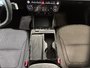 Hyundai Tucson PREFERRED AWD CARPLAY SIEGES CHAUFFANTS CAMERA 2025-24
