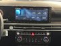 Hyundai Tucson PREFERRED AWD CARPLAY SIEGES CHAUFFANTS CAMERA 2025-23