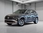 Hyundai Tucson PREFERRED AWD CARPLAY SIEGES CHAUFFANTS CAMERA 2025-0