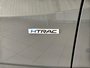 Hyundai Tucson PREFERRED AWD CARPLAY SIEGES CHAUFFANTS CAMERA 2025-12