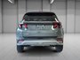 Hyundai Tucson PREFERRED AWD CARPLAY SIEGES CHAUFFANTS CAMERA 2025-10