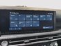 Hyundai Tucson PREFERRED AWD CARPLAY SIEGES CHAUFFANTS CAMERA 2025-28