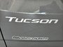 Hyundai Tucson PREFERRED AWD CARPLAY SIEGES CHAUFFANTS CAMERA 2025-11