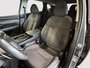 Hyundai Tucson PREFERRED AWD CARPLAY SIEGES CHAUFFANTS CAMERA 2025-19