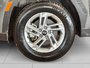 Hyundai Tucson PREFERRED AWD CARPLAY SIEGES CHAUFFANTS CAMERA 2025-4