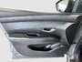 Hyundai Tucson PREFERRED AWD CARPLAY SIEGES CHAUFFANTS CAMERA 2025-18
