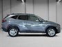 Hyundai Tucson PREFERRED AWD CARPLAY SIEGES CHAUFFANTS CAMERA 2025-15