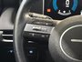 Hyundai Tucson PREFERRED AWD CARPLAY SIEGES CHAUFFANTS CAMERA 2025-32