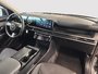 Hyundai Tucson PREFERRED AWD CARPLAY SIEGES CHAUFFANTS CAMERA 2025-16