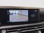 Hyundai Tucson PREFERRED AWD CARPLAY SIEGES CHAUFFANTS CAMERA 2025-30