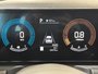 Hyundai Tucson PREFERRED AWD CARPLAY SIEGES CHAUFFANTS CAMERA 2025-34