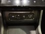 Hyundai Tucson PREFERRED AWD CARPLAY SIEGES CHAUFFANTS CAMERA 2025-35