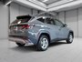 Hyundai Tucson PREFERRED CAMERA CARPLAY SIEGES CHAUFFANTS MAGS 2025-14