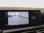 Hyundai Tucson PREFERRED CAMERA CARPLAY SIEGES CHAUFFANTS MAGS 2025-30