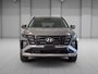 Hyundai Tucson PREFERRED CAMERA CARPLAY SIEGES CHAUFFANTS MAGS 2025-6