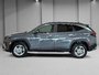 Hyundai Tucson PREFERRED CAMERA CARPLAY SIEGES CHAUFFANTS MAGS 2025-7