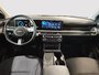 Hyundai Tucson PREFERRED CAMERA CARPLAY SIEGES CHAUFFANTS MAGS 2025-3