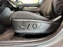 Hyundai Tucson PREFERRED CAMERA CARPLAY SIEGES CHAUFFANTS MAGS 2025-20