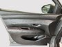 Hyundai Tucson PREFERRED CAMERA CARPLAY SIEGES CHAUFFANTS MAGS 2025-18