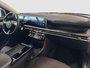 Hyundai Tucson PREFERRED CAMERA CARPLAY SIEGES CHAUFFANTS MAGS 2025-16