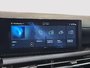 Hyundai Tucson PREFERRED CAMERA CARPLAY SIEGES CHAUFFANTS MAGS 2025-26